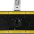 Паровая швабра Karcher KST 1 Upright белый [1.513-564.0]